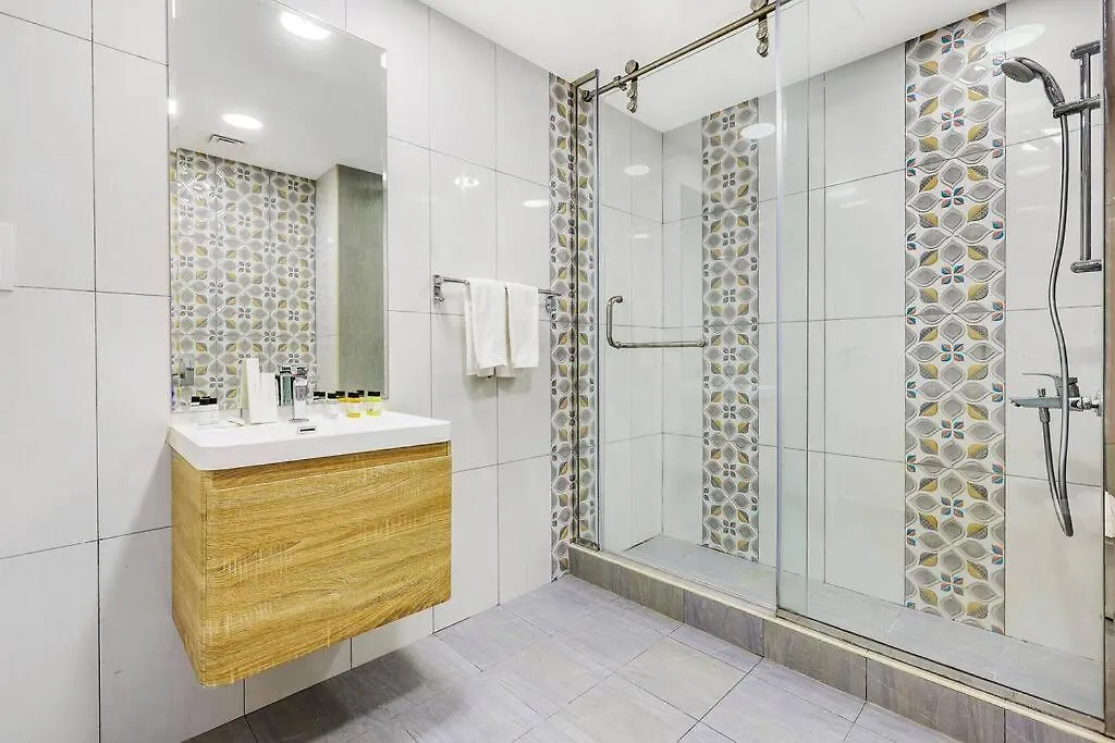 First Class 4Br Cozy Jumeirah Retreat Dubai